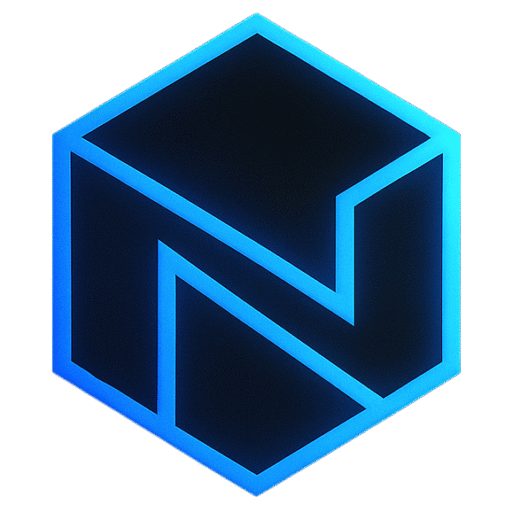 NEOCUBE