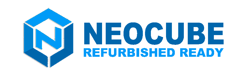 NEOCUBE