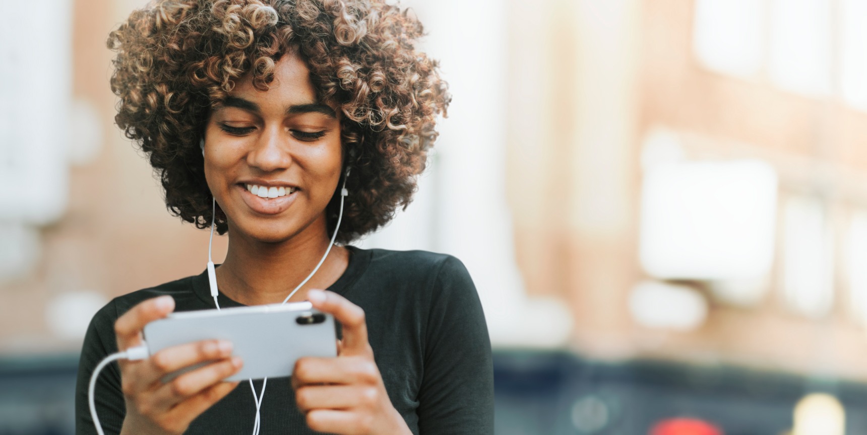 Finally found a work computer setup That’s practically perf